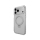 SwitchEasy MagStand M do iPhone 17 Pro Max (Transparent ) - 1416106 - zdjęcie 2